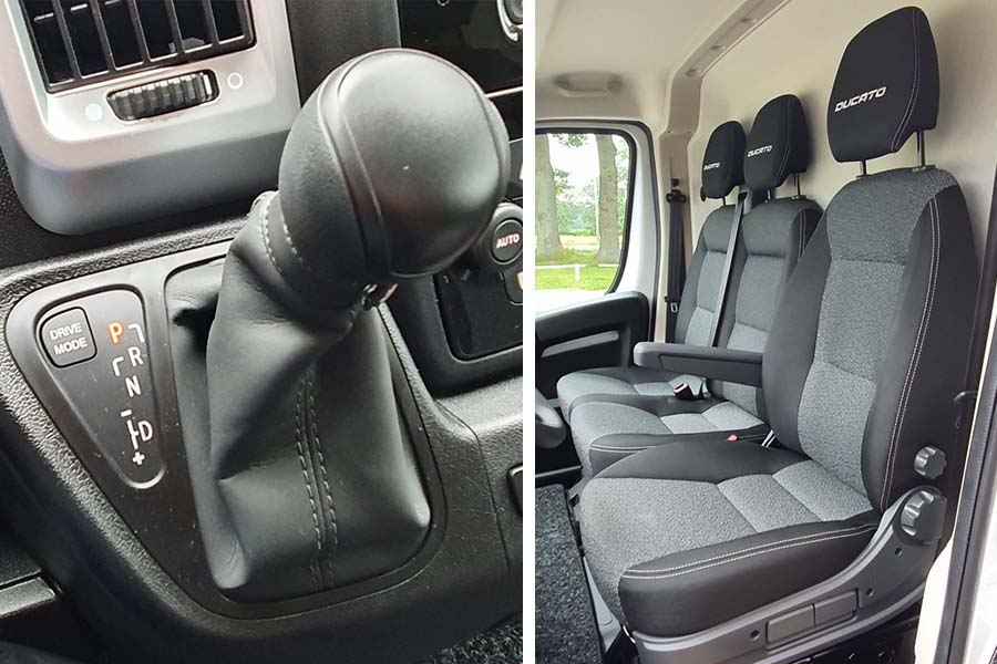 Altena-Fiat-Ducato-4.jpg