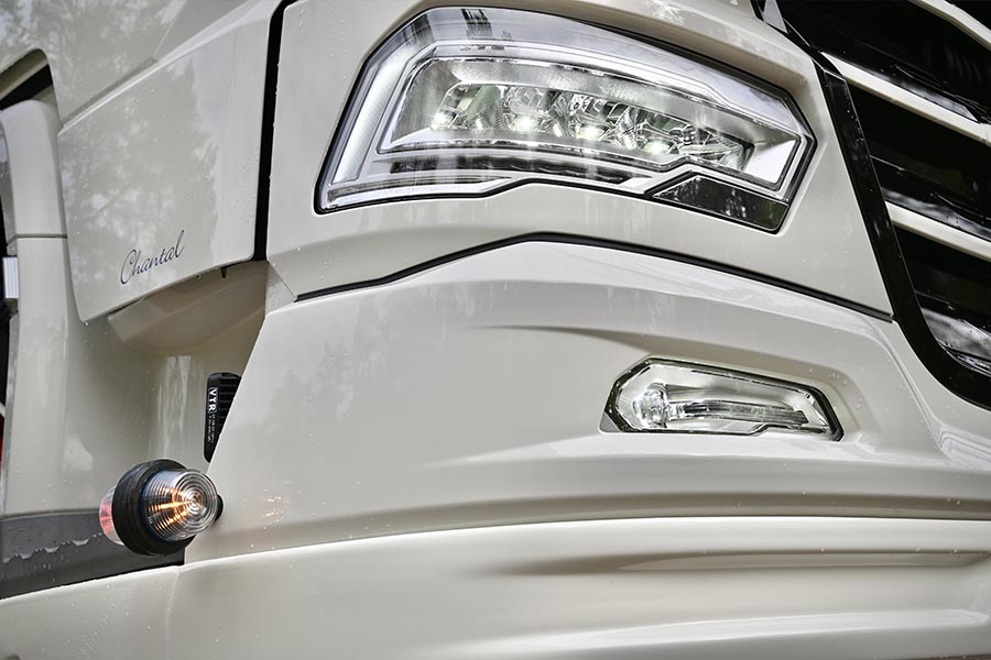 DAF-Pluim-Transport-5.jpg