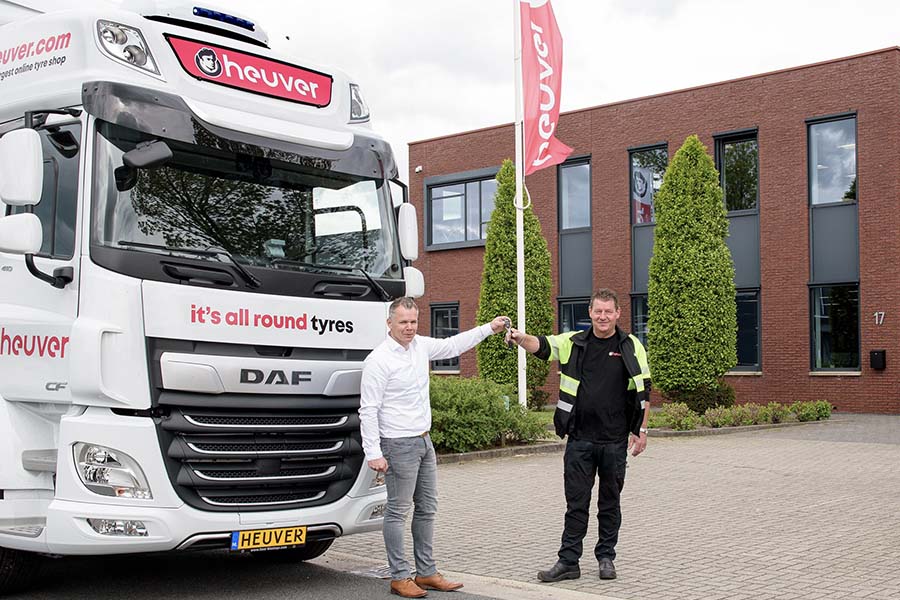 Heuver-DAF-2.jpg