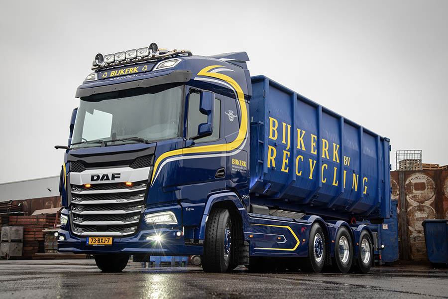 daf-bijkerk-4.jpg