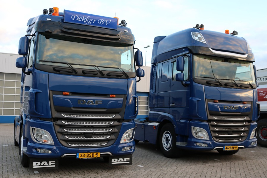 20211116_DekkerBV_1_900.jpg