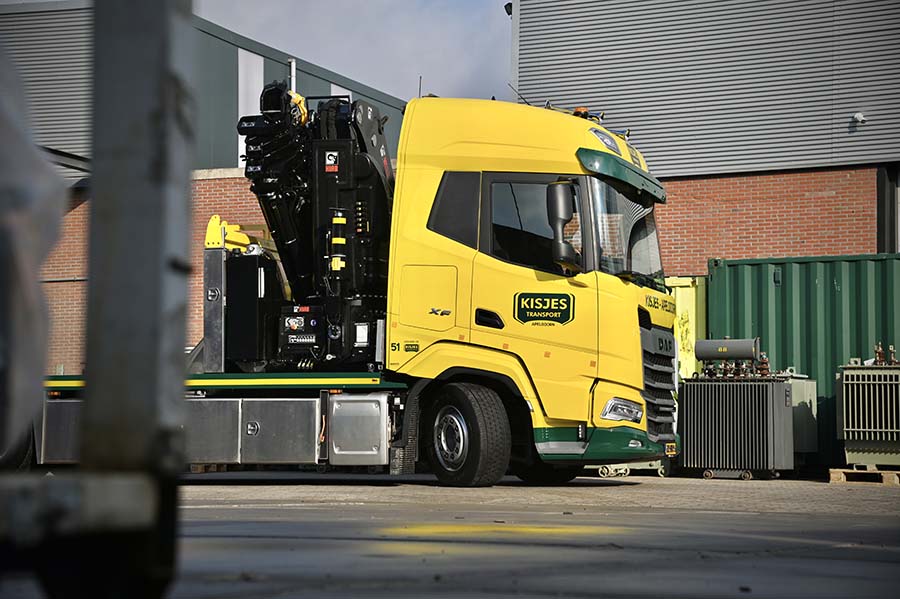 DAF-Kisjes-Transport-6.jpg
