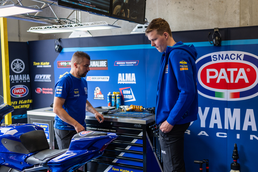 03_Assen_WorldSSP_2026_Friday_Team_DSA6524.jpg