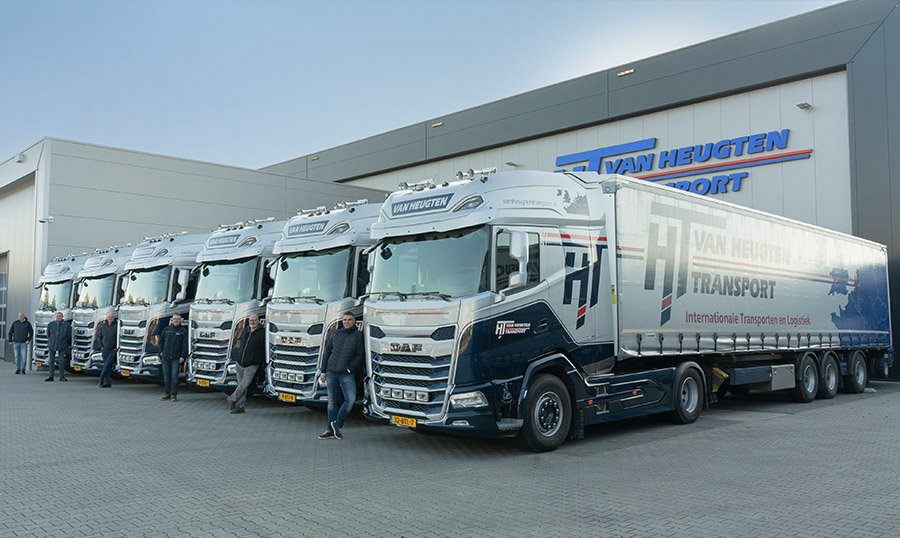 vanheugtentransportdaf-1.jpg