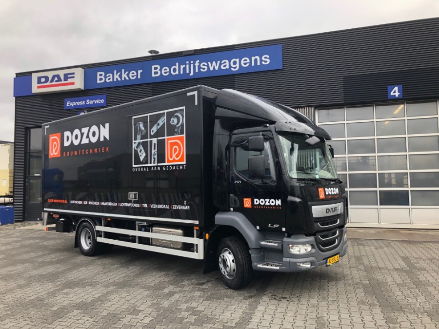 20220215_Dozon_bouwtechniek2_900.jpg