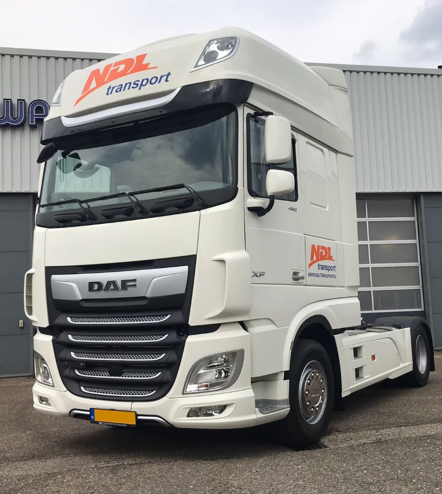 20220517_NDL-transport_900.jpg
