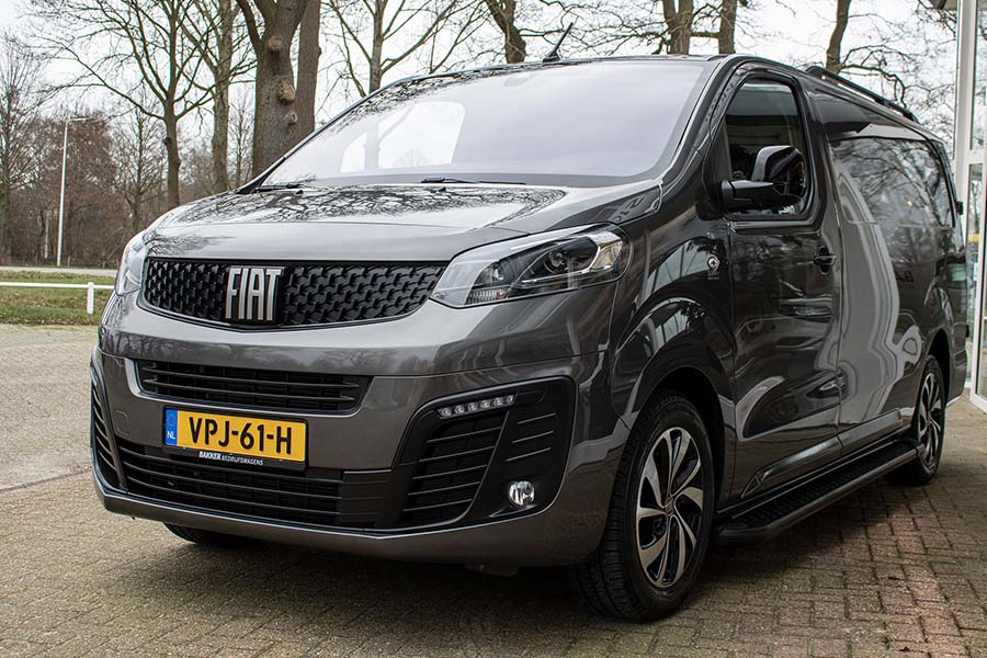 e-solarlight-hoogeveen-fiat-scudo-5.jpg