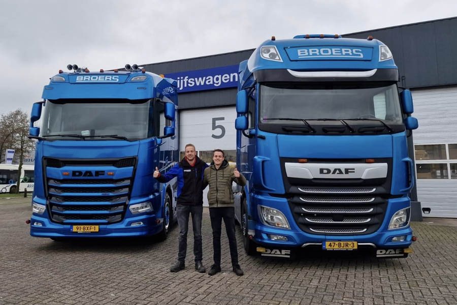 DAF-Broers-1s.jpg