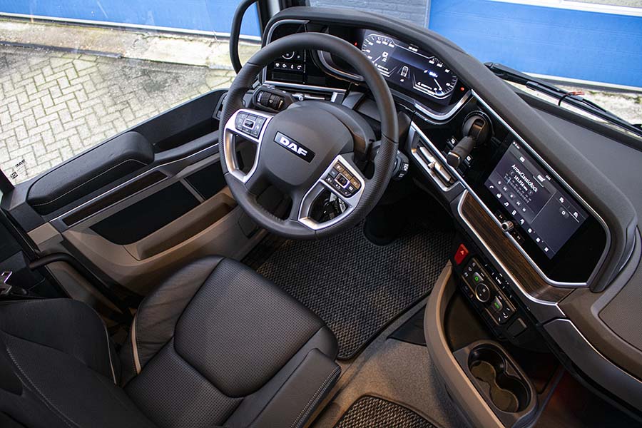 DAF-Slomptrans-10.jpg