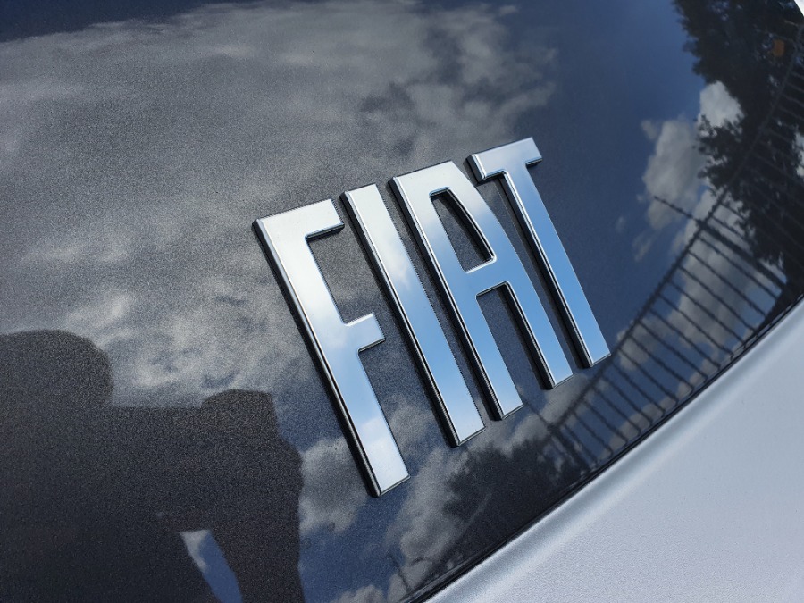 20220614_Fiat_Fiorino_3.jpg