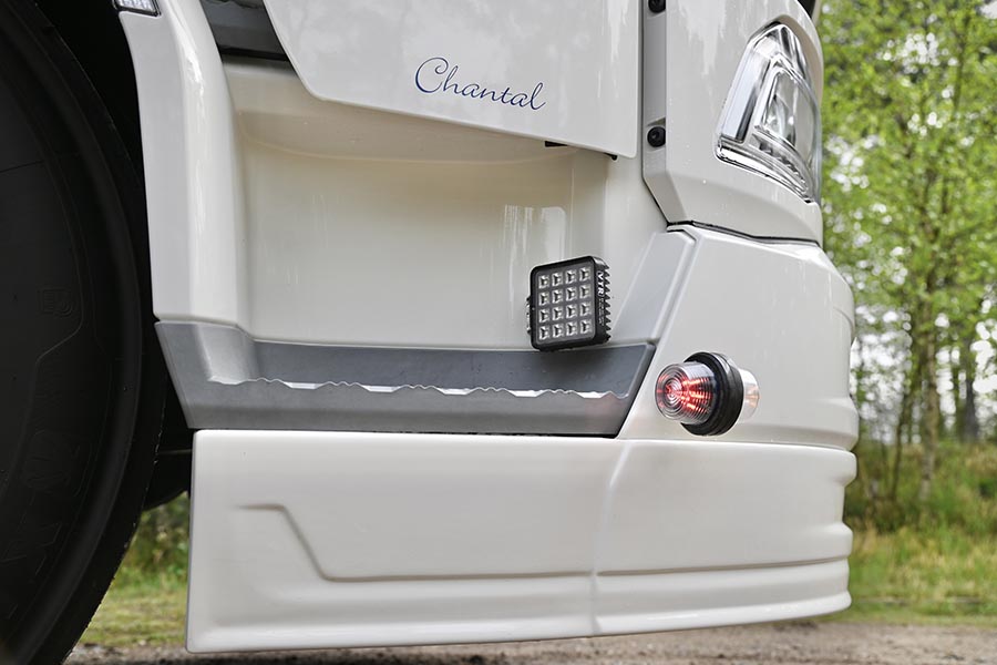 DAF-Pluim-Transport-6.jpg