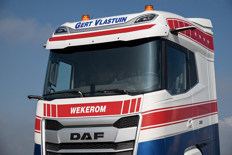 DAF-Gert-Vlastuin-3.jpg