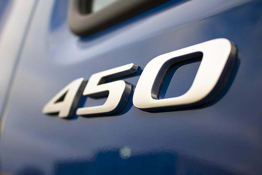 DAF-CF-Olijslager-Hoogeveen-3.jpg