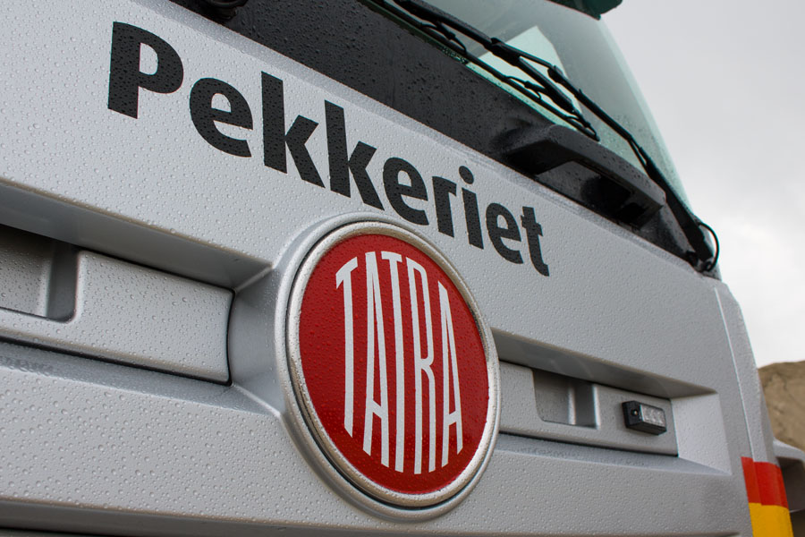 Pekkeriet5.jpg