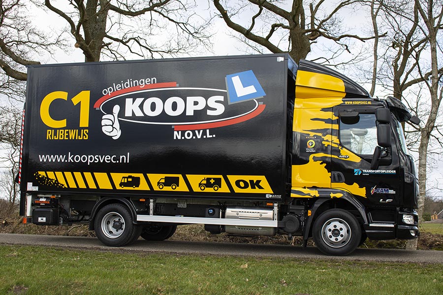 DAF-Koops-Opleidingen-2s.jpg