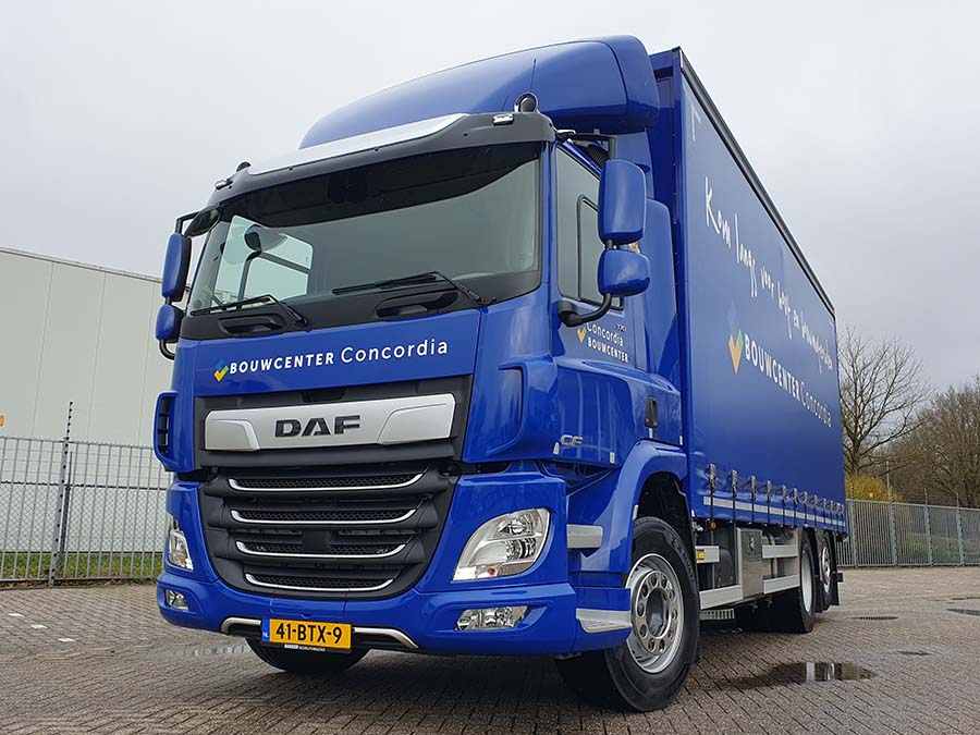 daf-concordia-2.jpg