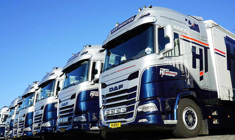 vanheugtentransportdaf-2.jpg