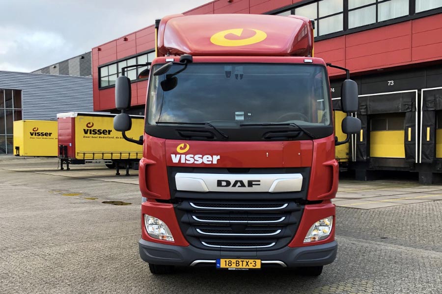 DAF-Visser-Duiven-3.jpg