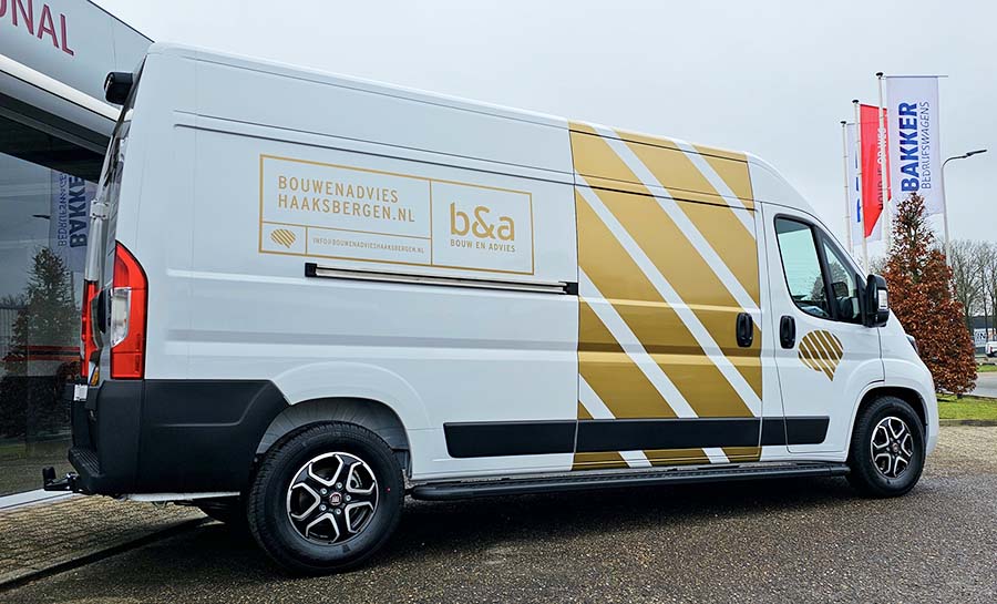 fiat-ducato-bena-4s.jpg