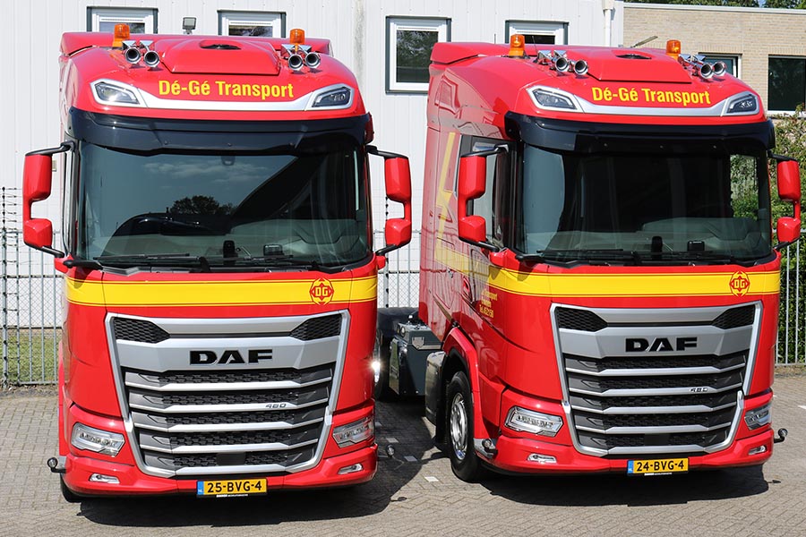 DAF-De-Ge-Transport-4.jpg