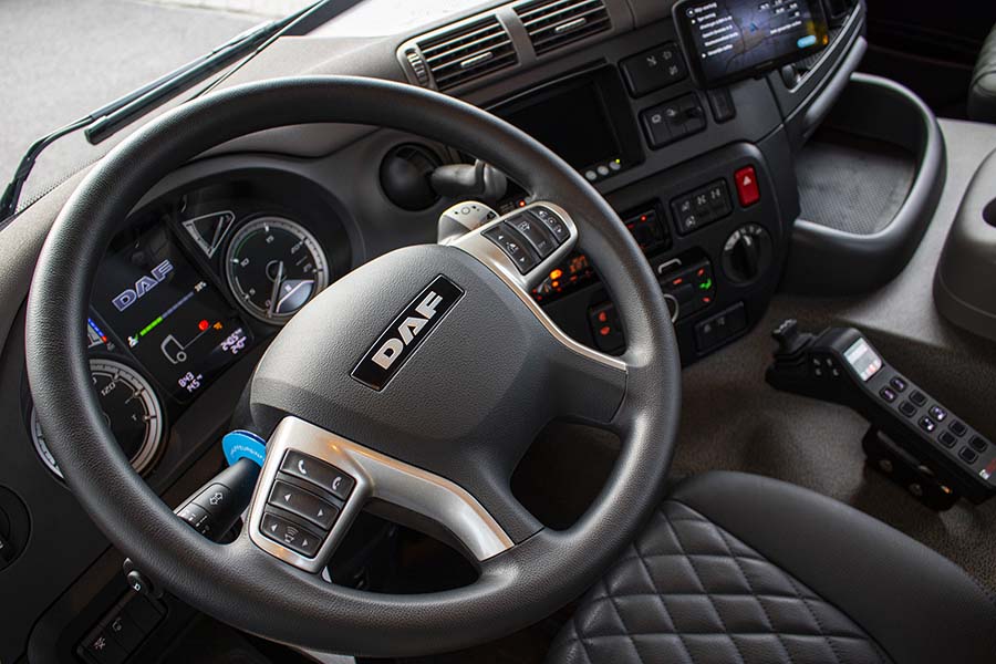 sIMG_5547.jpg
