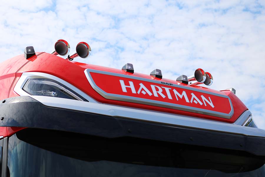 DAF-Hartman-Expeditie-3.jpg