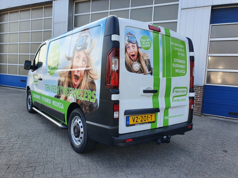 20220405_ten_veen2_900.jpg