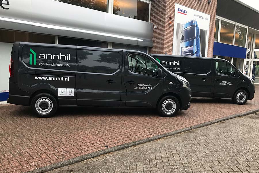 Annhil3.jpg