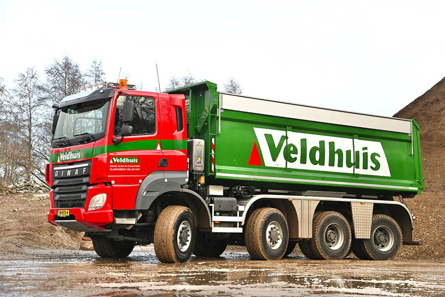 Veldhuis-Ginaf-1.jpg