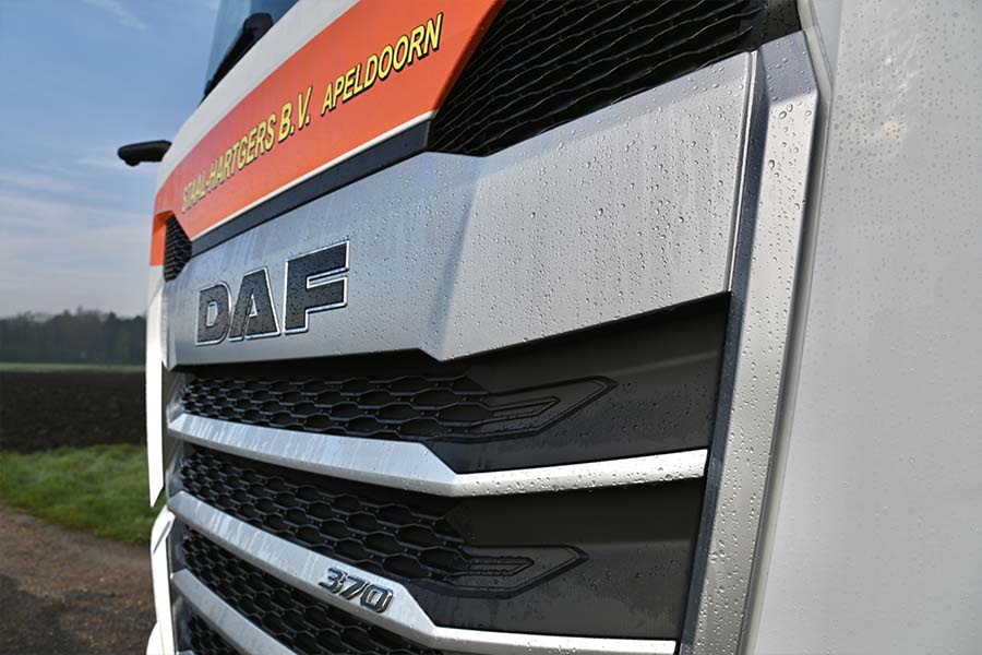daf-staal-hartgers-2.jpg