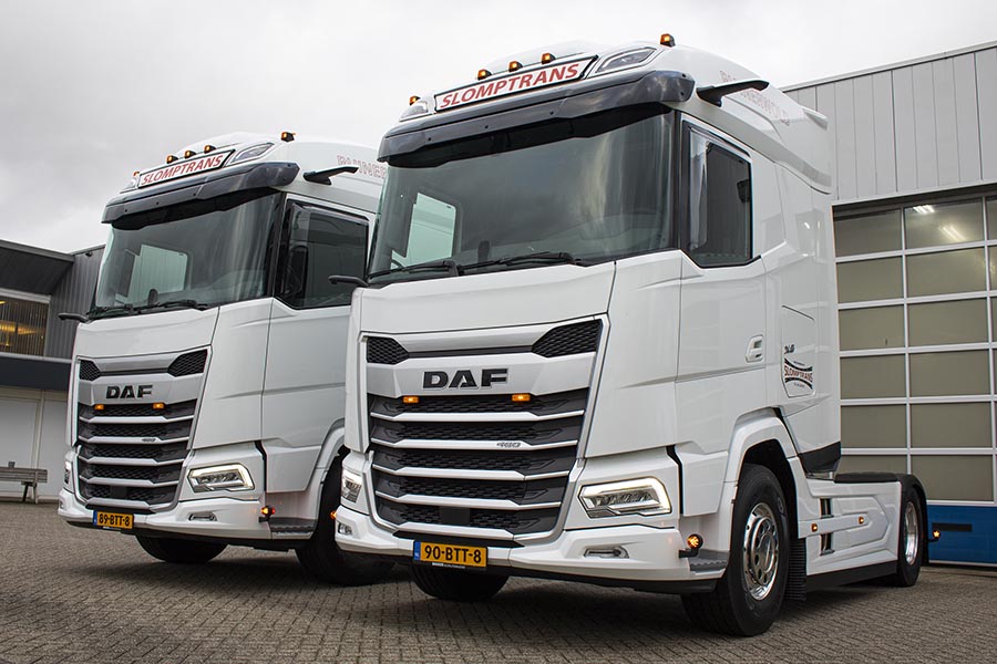 DAF-Slomptrans-7.jpg