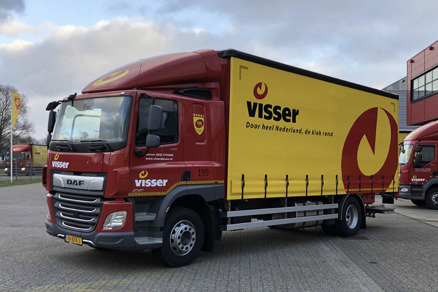 DAF-Visser-Duiven-1.jpg