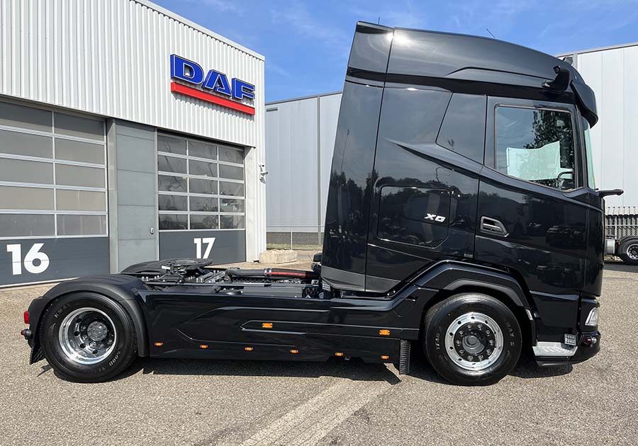 DAF-Emaus-5s.jpg