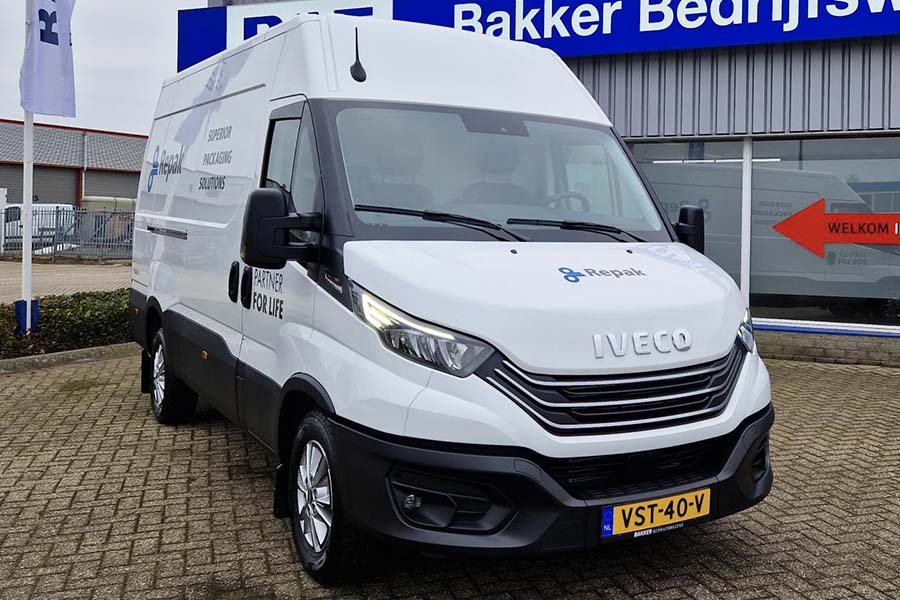 iveco-daily-repak-4.jpg