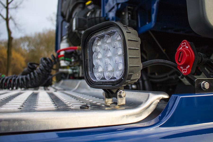 DAF-CF-Olijslager-Hoogeveen-6.jpg