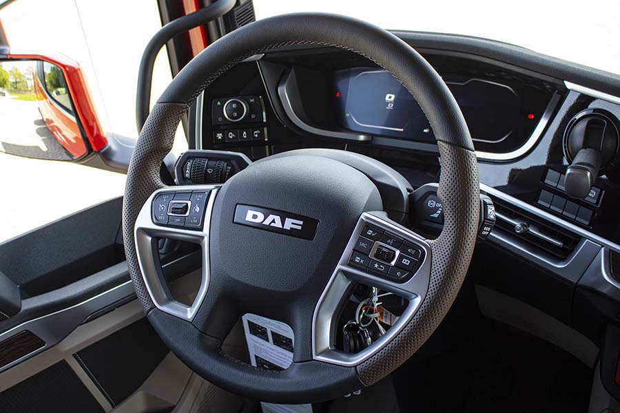 DAF-Hartman-Expeditie-8.jpg