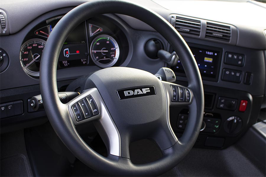 DAF-CF-Olijslager-Hoogeveen-8.jpg