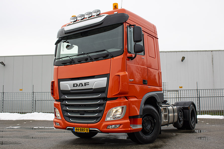 Gromes-Plender-DAF-1.jpg