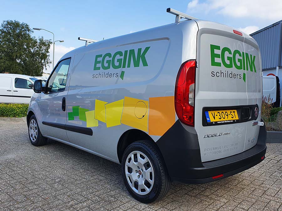 Eggink1uitgelicht3s.jpg