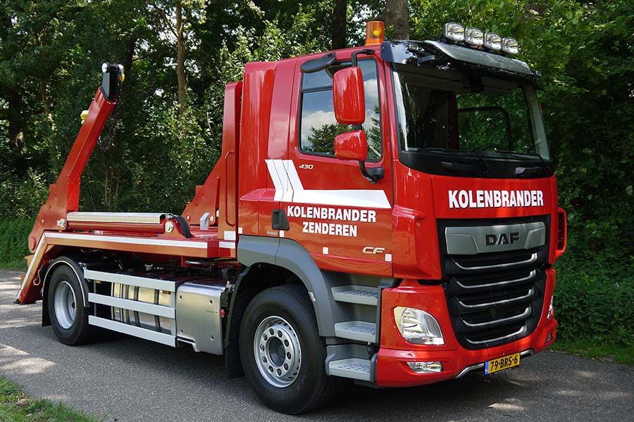 Kolenbrander-4.jpg