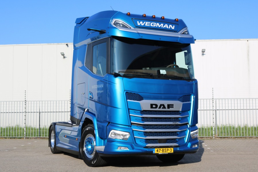 20220419_Wegman_transport_900.jpg