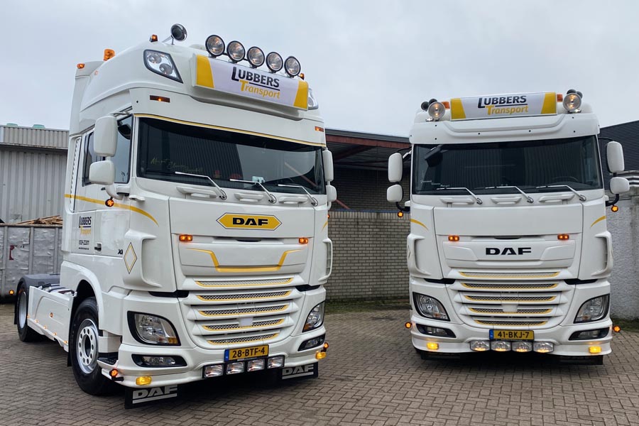 DAF-Lubbers-Transport-small-1.jpg