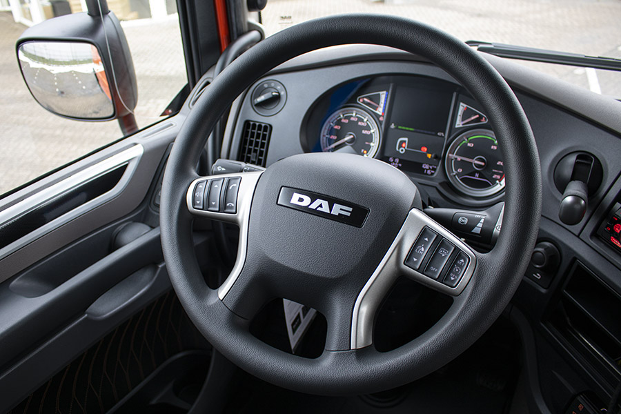 Gromes-Plender-DAF-6.jpg