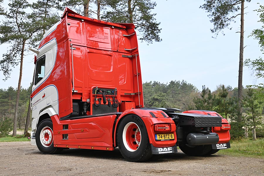 DAF-Pluim-Transport-4.jpg