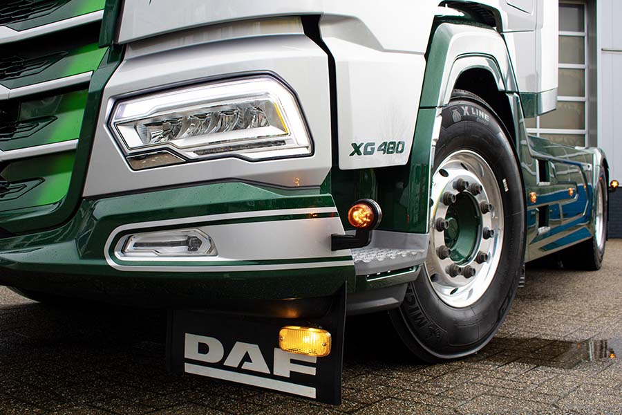 Van-triest-veevoeders-daf-xg-trucks-6.jpg