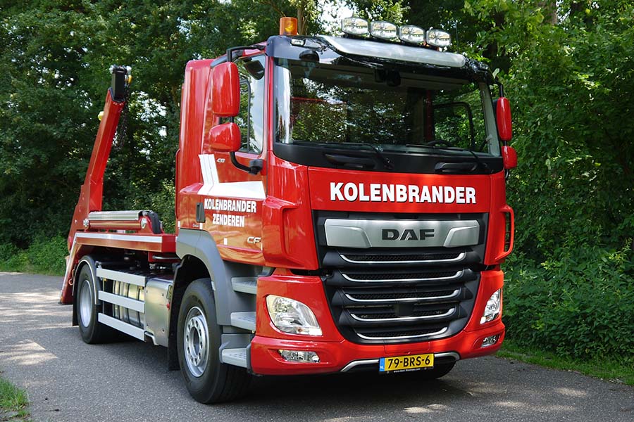 Kolenbrander-1.jpg
