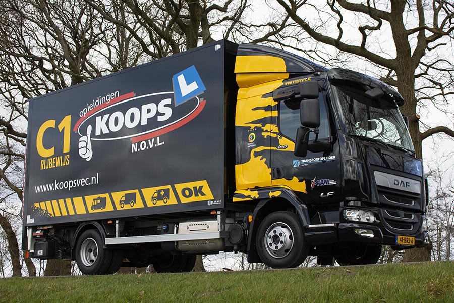 DAF-Koops-Opleidingen-3s.jpg