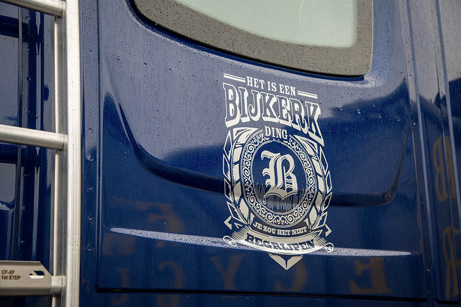 daf-bijkerk-7.jpg