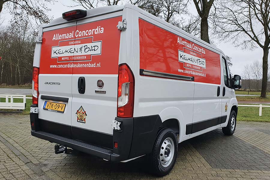 Fiat-Ducato-Concordia-2.jpg