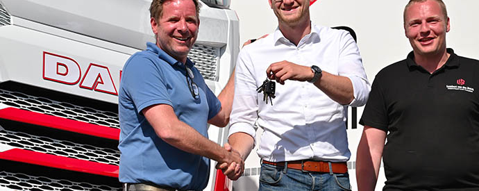 daf houthandel lambert van den bosch